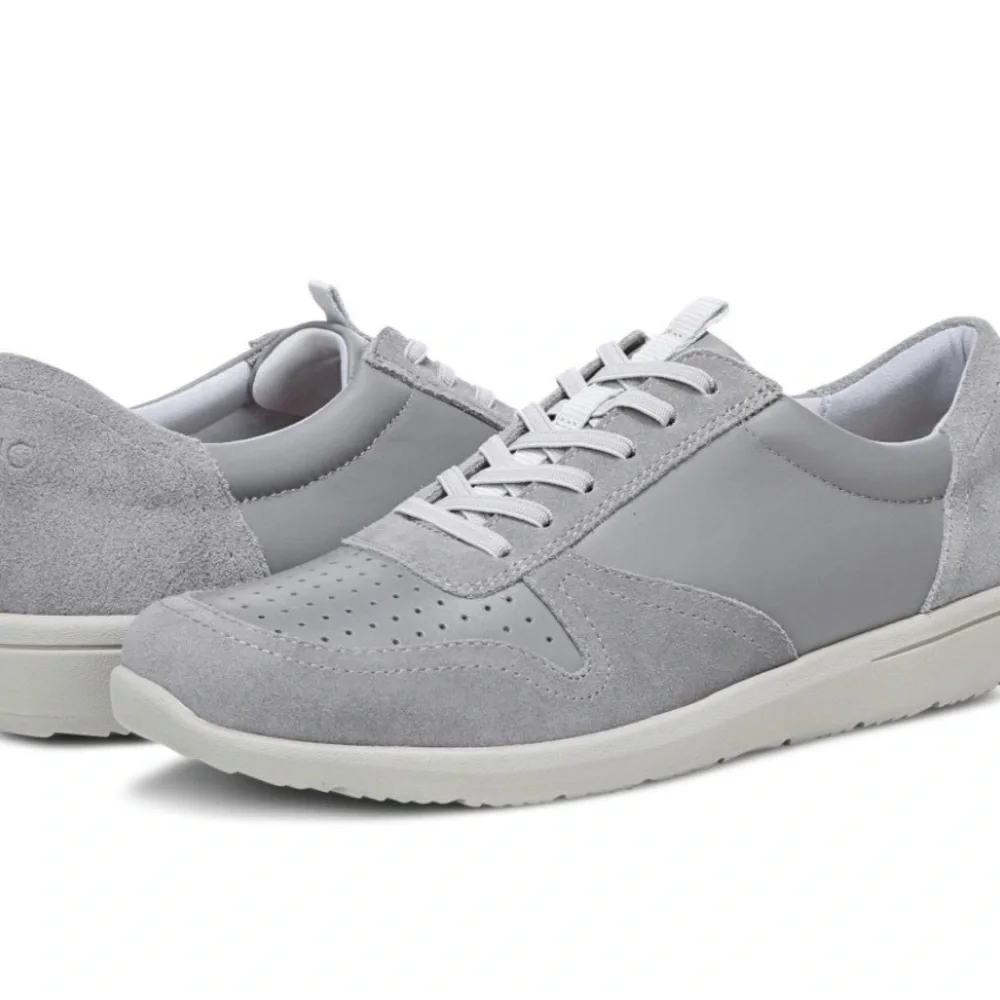 Vionic Karigan Women's Casual Comfort Shoe Size 7.5